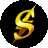 Slot Online
