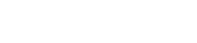 Logo Sinar268